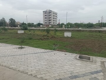  Plot For Sale in Bahadura
