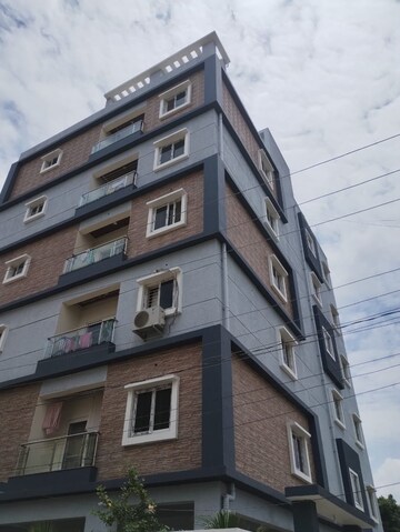 2 BHK Apartment For Rent in Pragathi Nagar