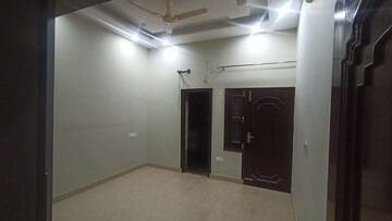 Room in 3 BHK Apartment at GBP Athens, Ambala Highway – for Rent