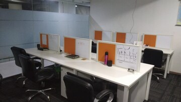  Office Space For Sale in ATS Bouquet, Sector 132