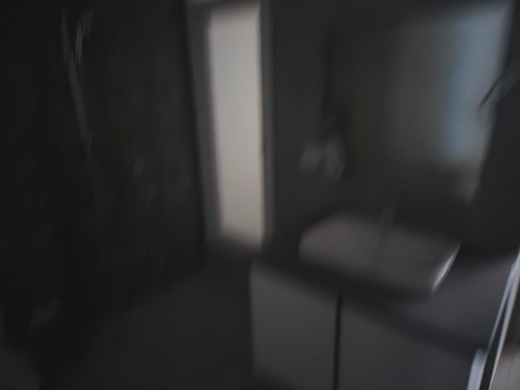 Room, uchdpl-veridia-oakwood-enclave 4 Bedroom 2385 Sq.Ft. Apartment In Wave City Ghaziabad 8854707