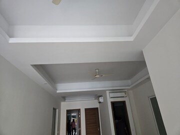 Furnished Amenities in 4 BHK Apartment at Uchdpl Veridia Oakwood Enclave, Wave City – for Rent