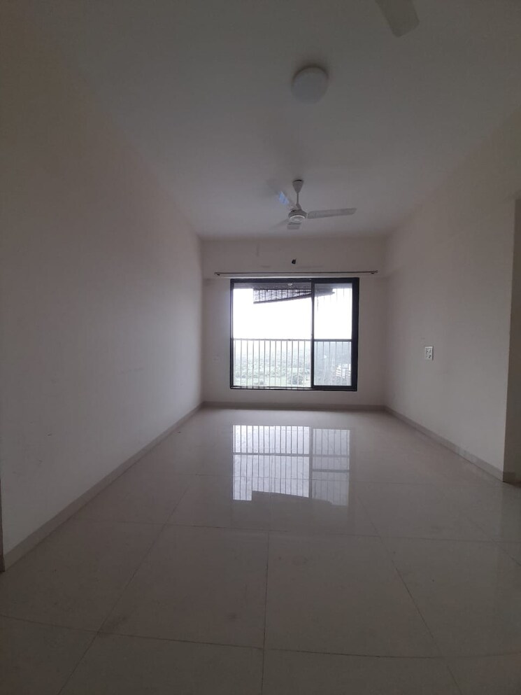 Room, bhoomi-samarth 1 Bedroom 420 Sq.Ft. Apartment In Goregaon East Mumbai 8854725