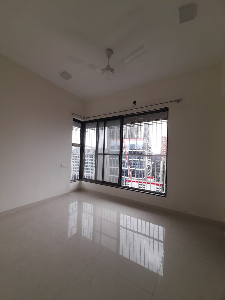 Room, bhoomi-samarth 1 Bedroom 420 Sq.Ft. Apartment In Goregaon East Mumbai 8854725