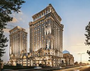  Shop For Sale in Sector 79