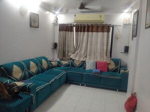 2 BHK Apartment For Sale in Bhatar