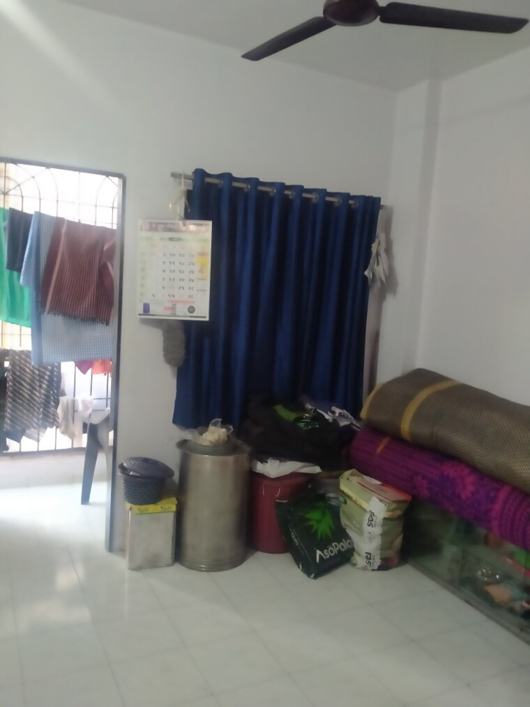 Other, bhatar 2 Bedroom 950 Sq.Ft. Apartment In Bhatar Surat 8854723