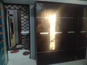  2 BHK Apartment at Bhatar – for Sale