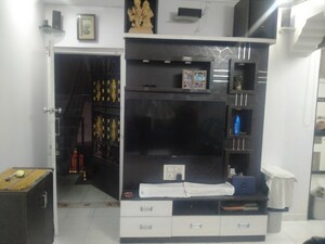 Room in 2 BHK Apartment at Bhatar – for Sale