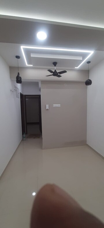 2 BHK Apartment For Rent in Guardian Eastern Meadows, Wagholi