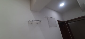 Room in 2 BHK Apartment at Guardian Eastern Meadows, Wagholi – for Rent
