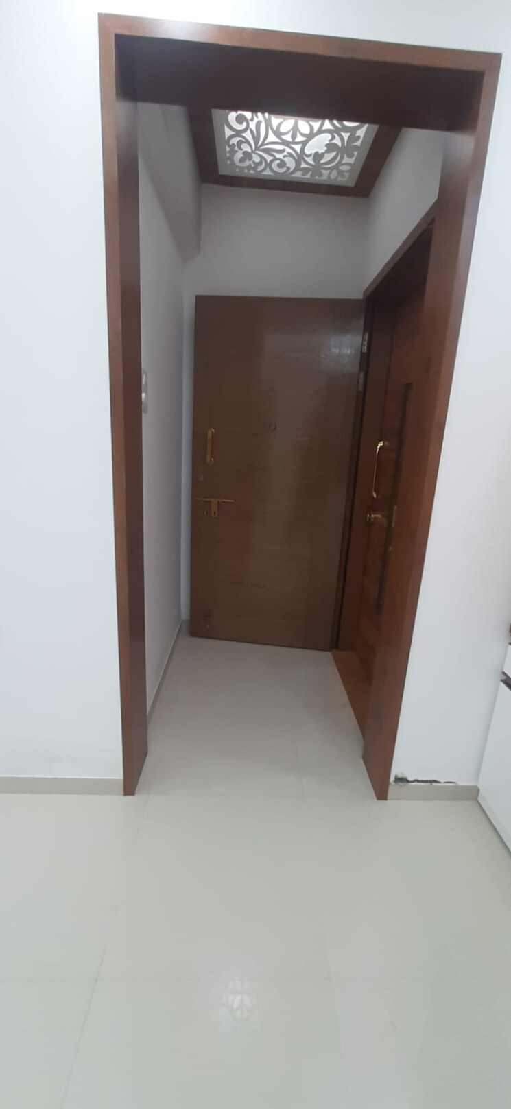 Room, guardian-eastern-meadows 2 Bedroom 536 Sq.Ft. Apartment In Wagholi Pune 8854696