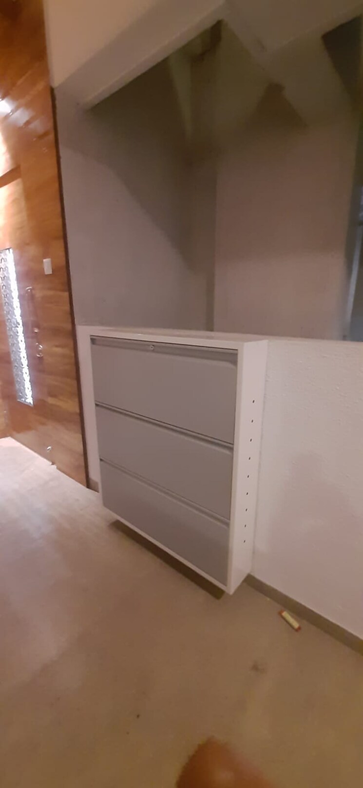 undefined, guardian-eastern-meadows 2 Bedroom 536 Sq.Ft. Apartment In Wagholi Pune 8854696