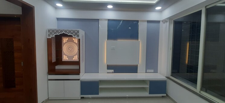 undefined, guardian-eastern-meadows 2 Bedroom 536 Sq.Ft. Apartment In Wagholi Pune 8854696