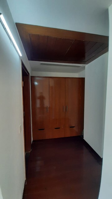 3 BHK Apartment For Sale in Jaypee Greens The Castille, Jaypee Greens