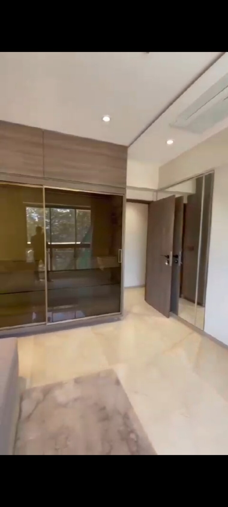 Room, jasani-scorpio-mumbai 3 Bedroom 990 Sq.Ft. Builder Floor In Malad West Mumbai 8854732