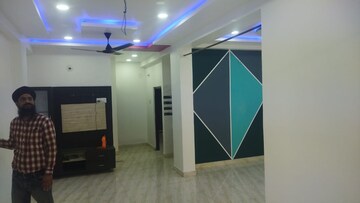 5 BHK Independent House For Sale in Saidabad