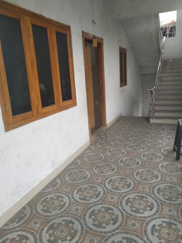  Office Space – Exterior View View at Anakapalle - for Rent