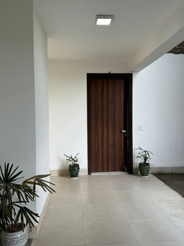 Room in 2 BHK Apartment at SCC Blossom, Raj Nagar Extension – for Sale