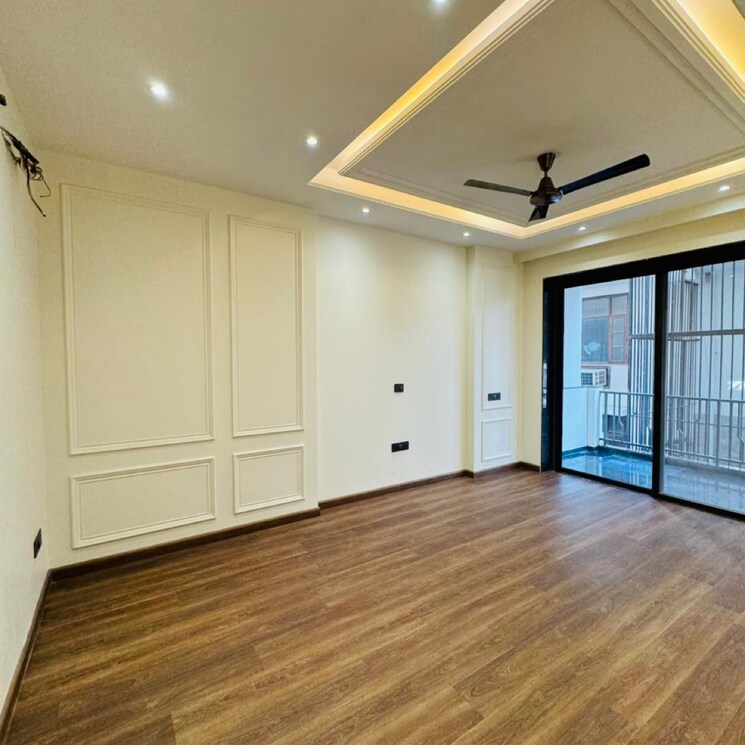 Room, uppal-southend 3 Bedroom 251 Sq.Yd. Builder Floor In Sector 49 Gurgaon 8854752