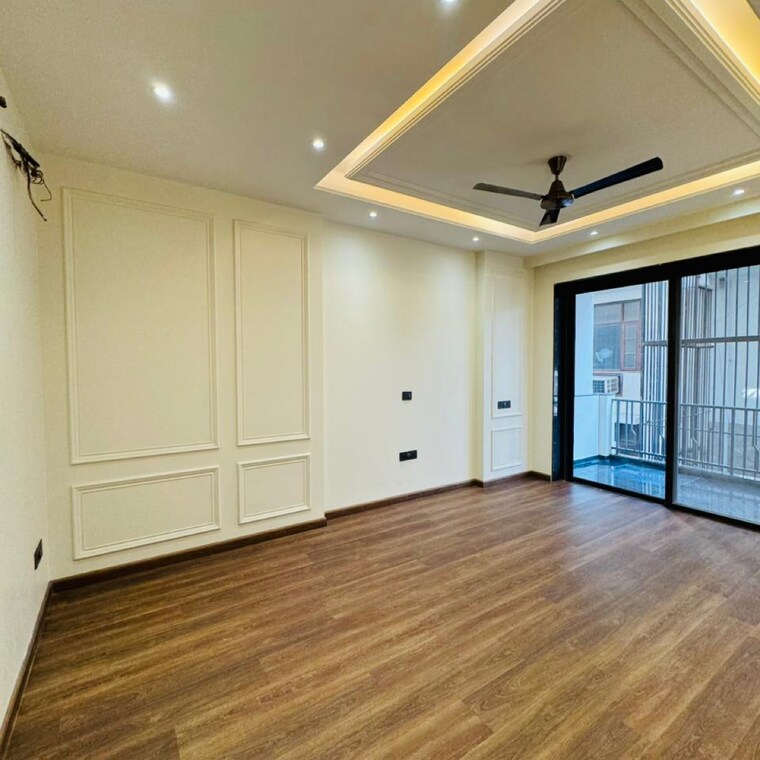 Room, uppal-southend 3 Bedroom 251 Sq.Yd. Builder Floor In Sector 49 Gurgaon 8854752