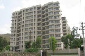 2 BHK Apartment For Sale in Sector 9