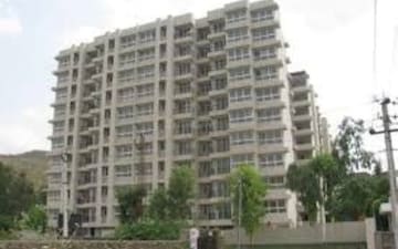 2 BHK Apartment For Sale in Sector 9