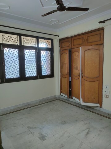 Room in 3.5 BHK Apartment at The Bhagwati CGHS, Sector 22 Dwarka – for Rent