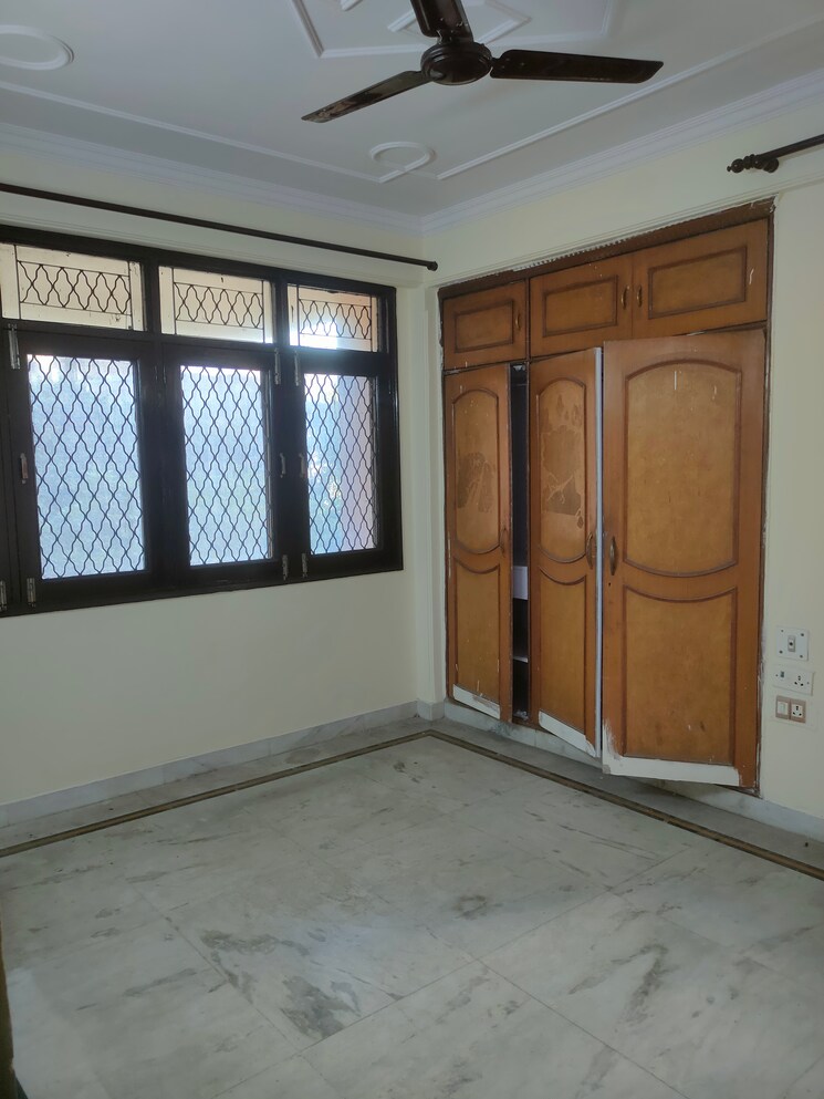 Room, the-bhagwati-cghs 3.5 Bedroom 1800 Sq.Ft. Apartment In Sector 22 Dwarka Delhi 8854829