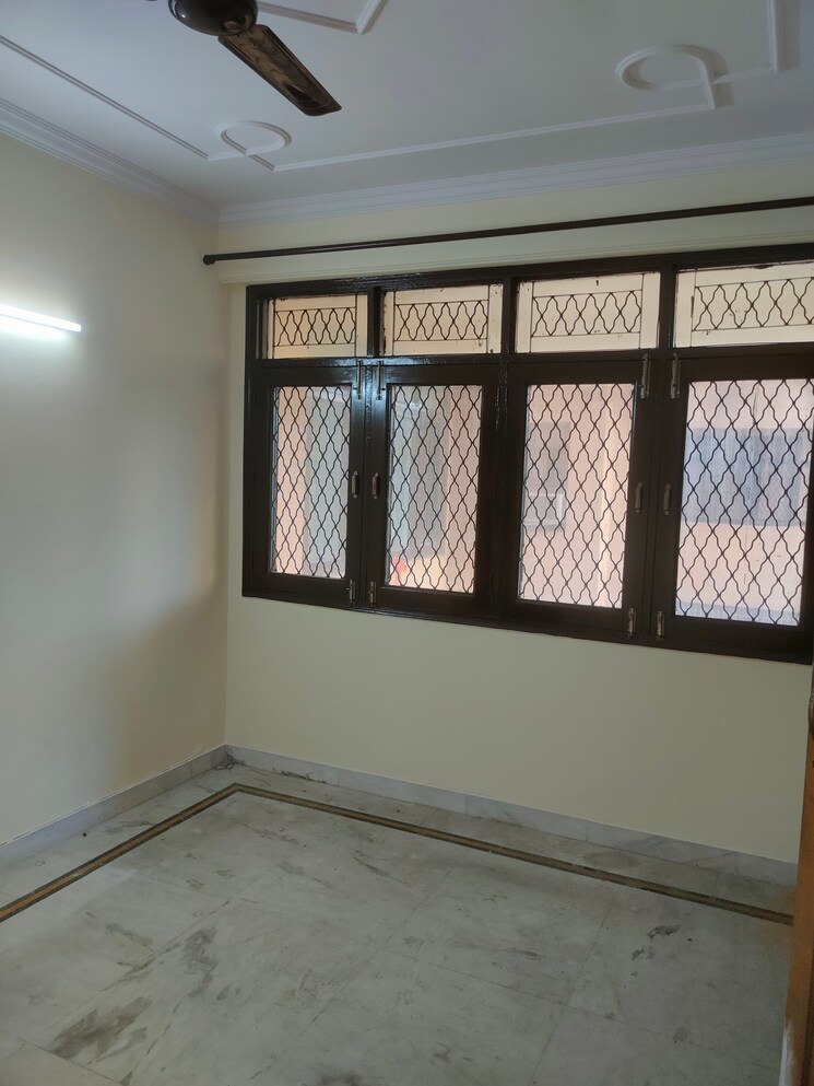 Room, the-bhagwati-cghs 3.5 Bedroom 1800 Sq.Ft. Apartment In Sector 22 Dwarka Delhi 8854829