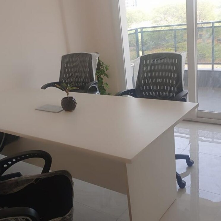 Team Area, viridian-plaza-106-phase-2 2 Bedroom 1150 Sq.Ft. Apartment In Sector 106 Gurgaon 8854803