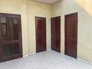 2 BHK Apartment For Sale in Gaur City-2, Gaur City 2