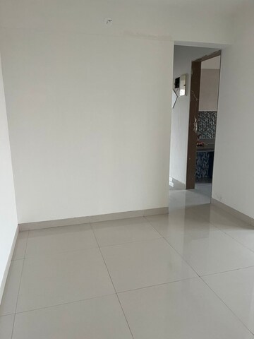 Room in 2 BHK Apartment at Aditya Apartment Malad West, Malad West – for Rent