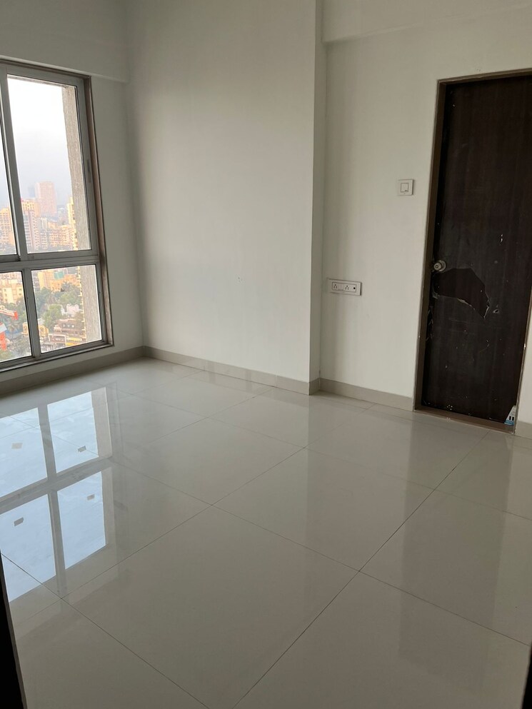 Room, aditya-apartment-malad-west 2 Bedroom 720 Sq.Ft. Apartment In Malad West Mumbai 8854786