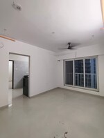 1 BHK 434 Sq.Ft. Apartment in Zee Ashtavinayak