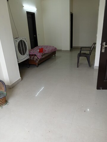 1 BHK Apartment For Rent in Aditya City Apartments, Shahpur Bamheta