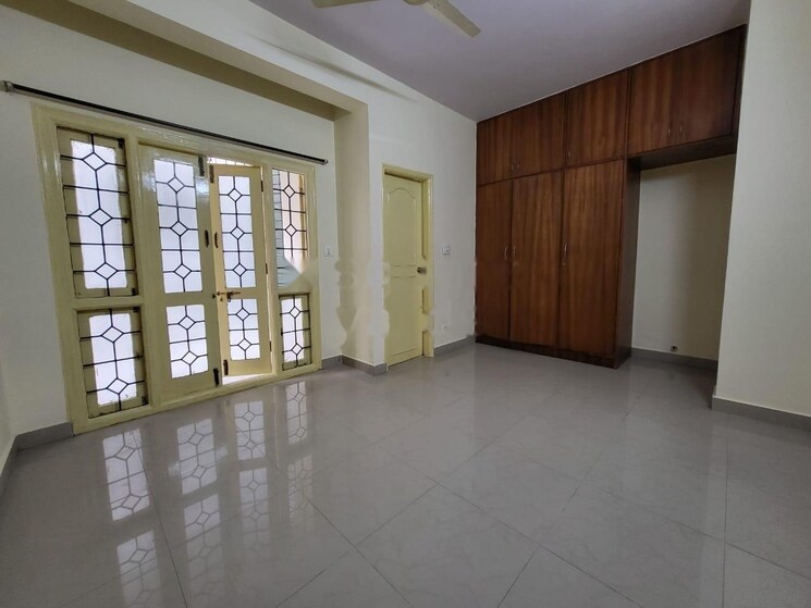 Room, kristal-olivine 3 Bedroom 1017 Sq.Ft. Apartment In Marathahalli Orr Bangalore 8854782