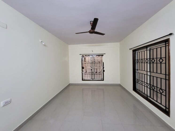 Room, kristal-olivine 3 Bedroom 1017 Sq.Ft. Apartment In Marathahalli Orr Bangalore 8854782