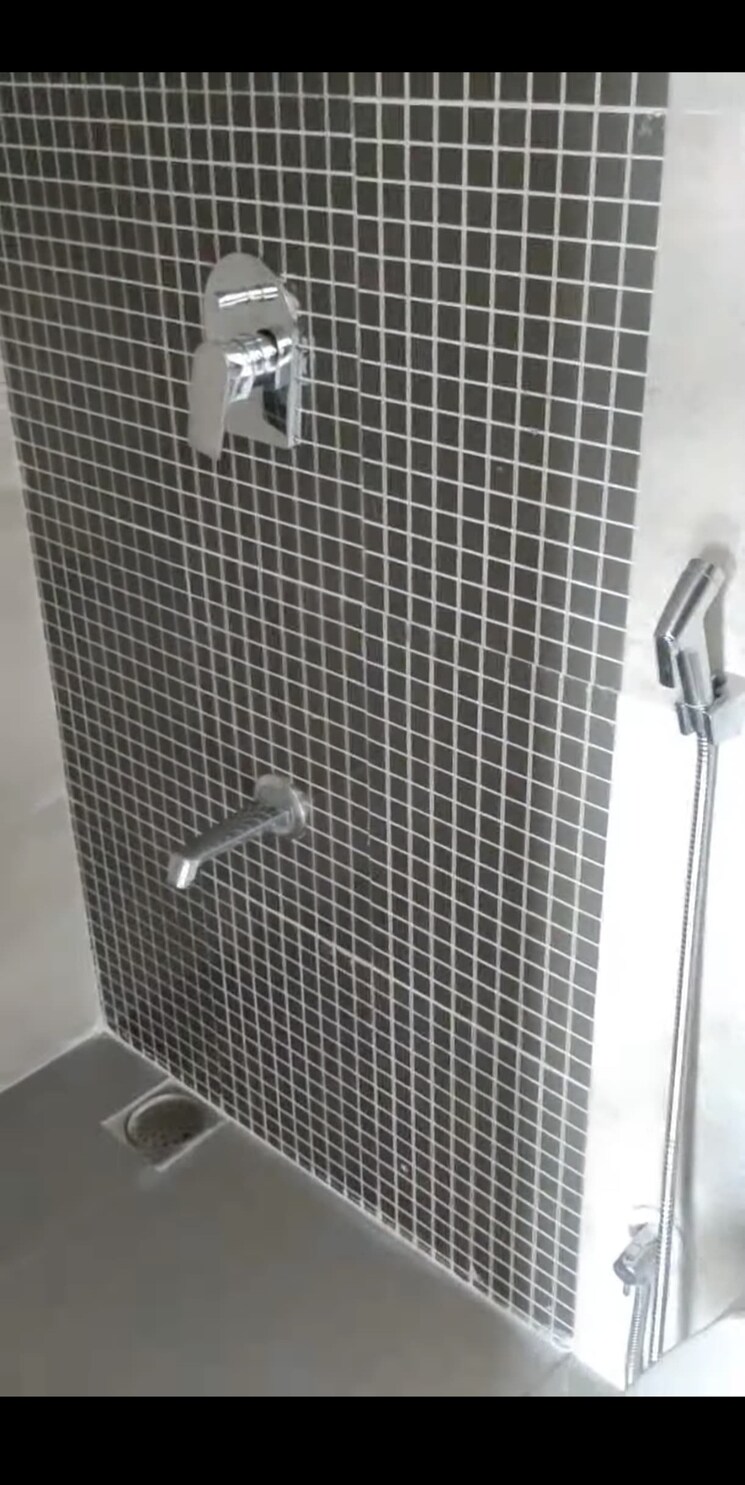 Bathroom, lodha-crown-taloja-quality-homes 2 Bedroom 435 Sq.Ft. Apartment In Dombivli East Thane 8852254