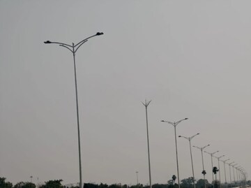   Plot at Srisailam Highway – for Sale
