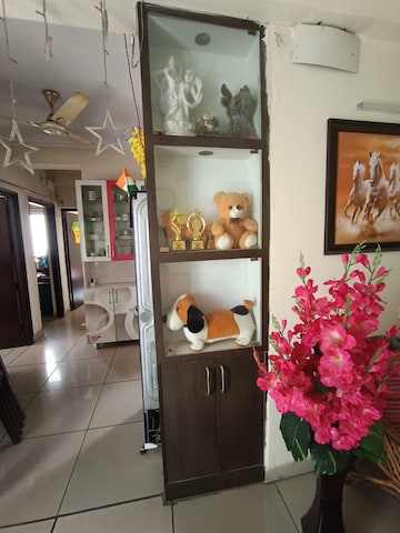 2 BHK Apartment For Sale in Gaur City-2, Gaur City 2