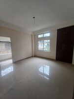 3 BHK 1400 Sq.Ft. Apartment in Sagar