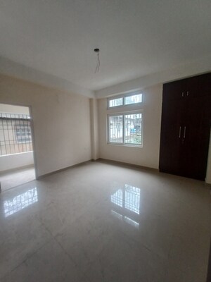 3 BHK Apartment For Sale in Zoo Tiniali