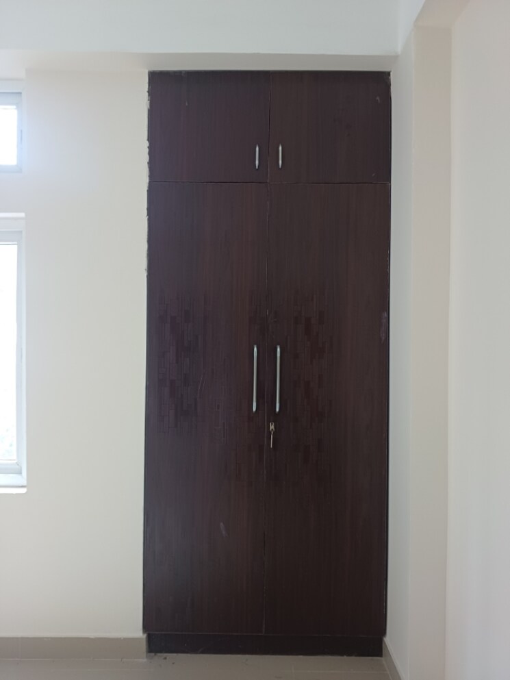 Other, zoo tiniali 3 Bedroom 1400 Sq.Ft. Apartment In Zoo Tiniali Guwahati 8854917