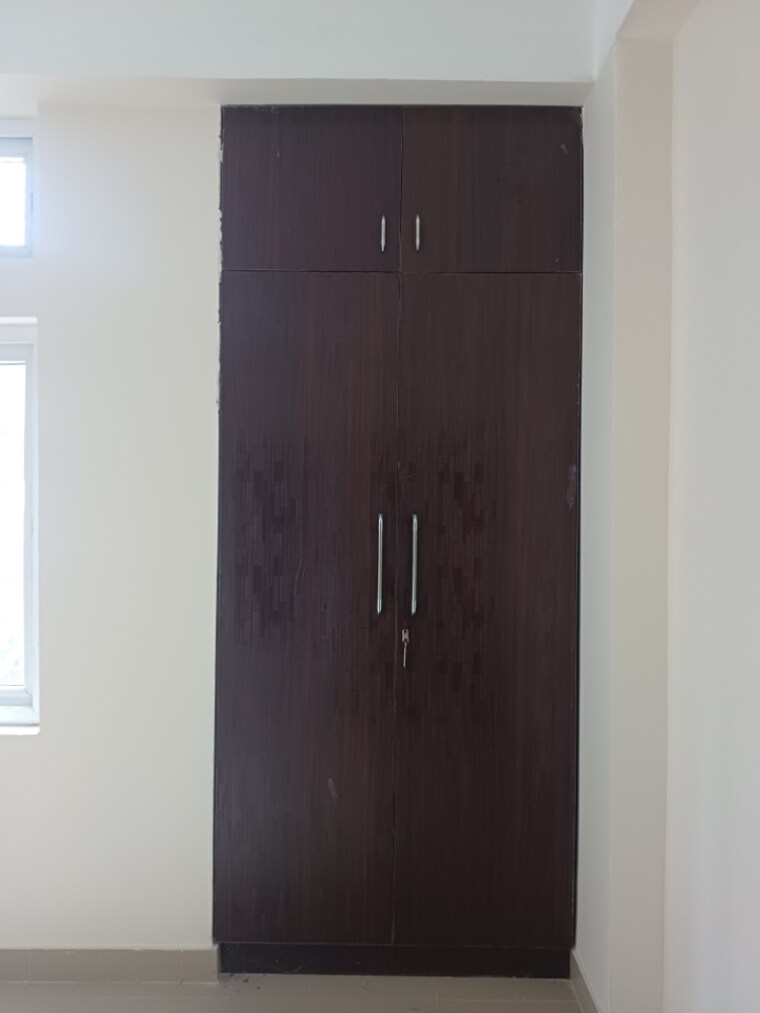 Other, zoo tiniali 3 Bedroom 1400 Sq.Ft. Apartment In Zoo Tiniali Guwahati 8854917