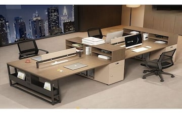 Office Space For Rent in Amrut Park Kalyani Nagar, Kalyani Nagar