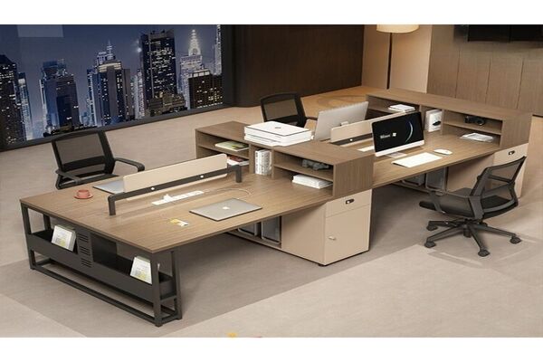 Office Space For Rent in Amrut Park Kalyani Nagar