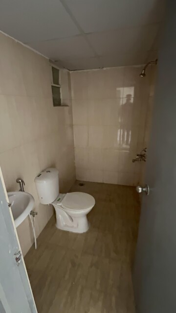 Bathroom in 2 BHK Apartment at Artha Emprasa Smart City, Hoskote – for Sale