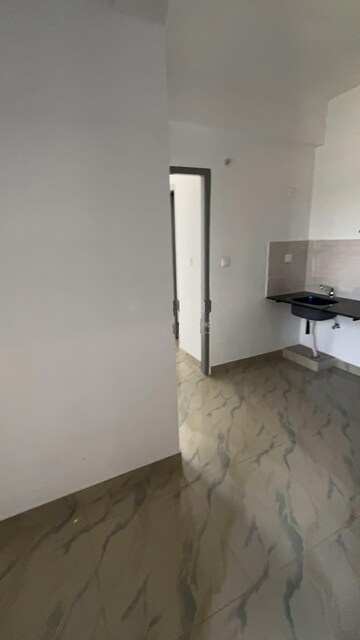 Bathroom in 2 BHK Apartment at Artha Emprasa Smart City, Hoskote – for Sale