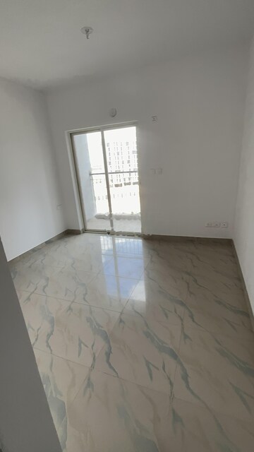 Room in 2 BHK Apartment at Artha Emprasa Smart City, Hoskote – for Sale